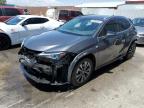2022 LEXUS UX 200 BAS - JTHE3JBH6N2046786