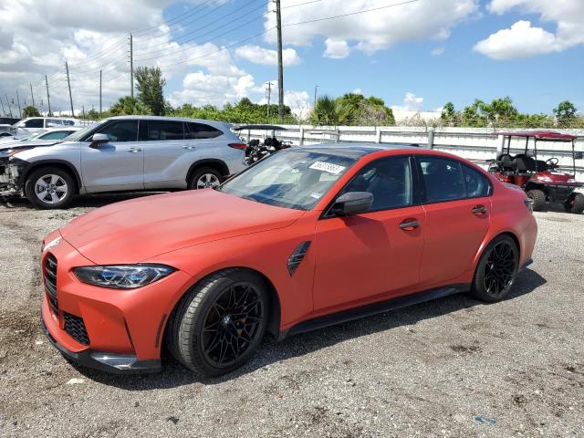 BMW-M3-WBS33AY06MFK74670