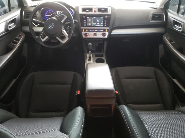 4S4BSACC2F3214506 Subaru Outback 2.5i Premium
