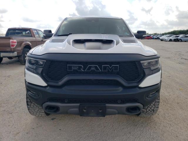 2021 RAM 1500 TRX 1C6SRFU93MN803380