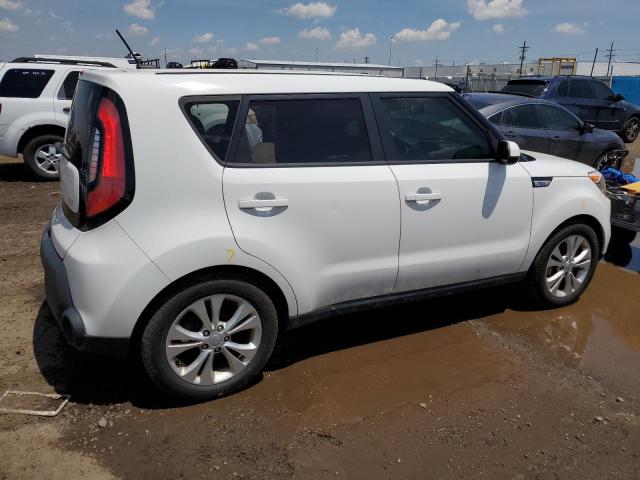 KNDJP3A59F7172037 KIA SOUL +