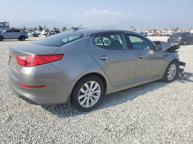5XXGM4A72FG498327 KIA Optima Lx