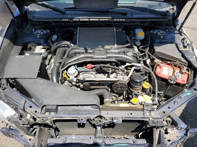 JF1VA1A66F9808228 Subaru WRX