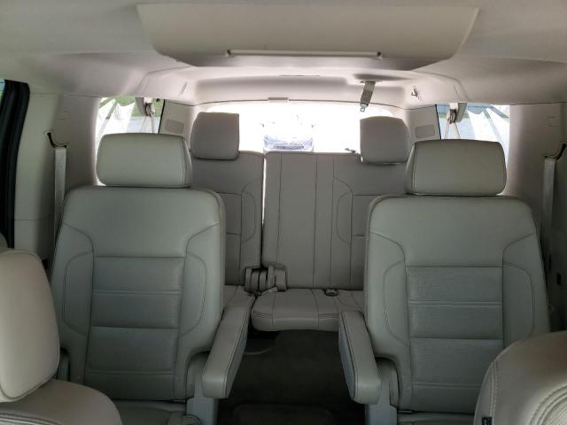 2015 GMC DENALI 1GKS2JKJXFR290626