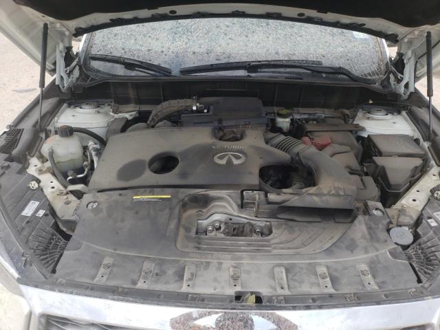 2022 INFINITI QX55 ESSEN 3PCAJ5K38NF101995