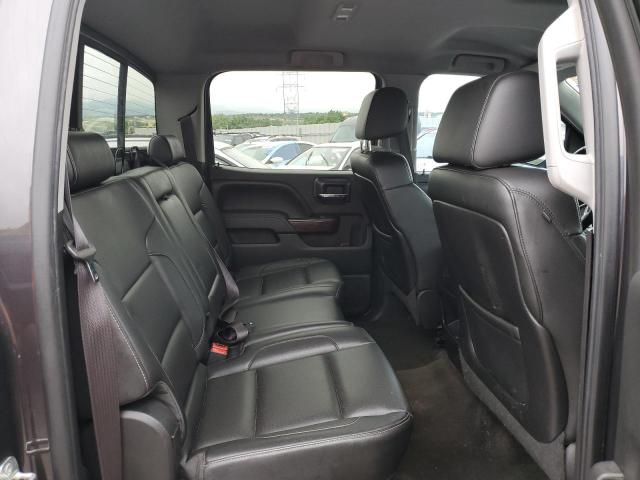 2015 GMC SIERRA - 3GTP1VEC4FG214926