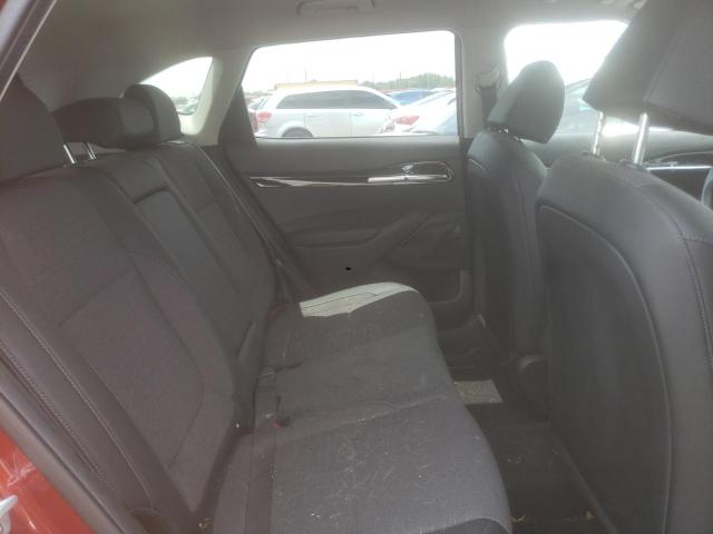 KNDEUCAA5M7155997 KIA SELTOS S