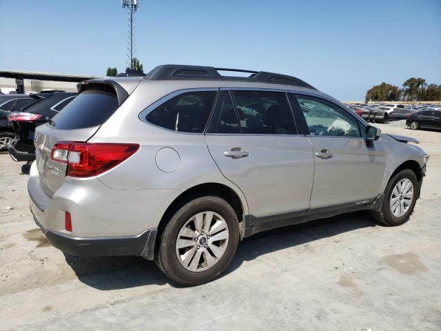 4S4BSACC2H3227730 Subaru Outback 2.5i Premium
