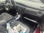 2018 TOYOTA COROLLA L - 2T1BURHE7JC038186