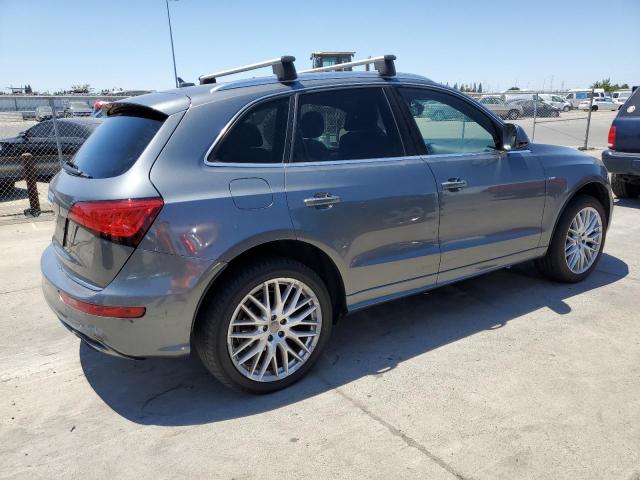 WA1M2AFP4HA043424 2017 AUDI Q5, photo no. 3