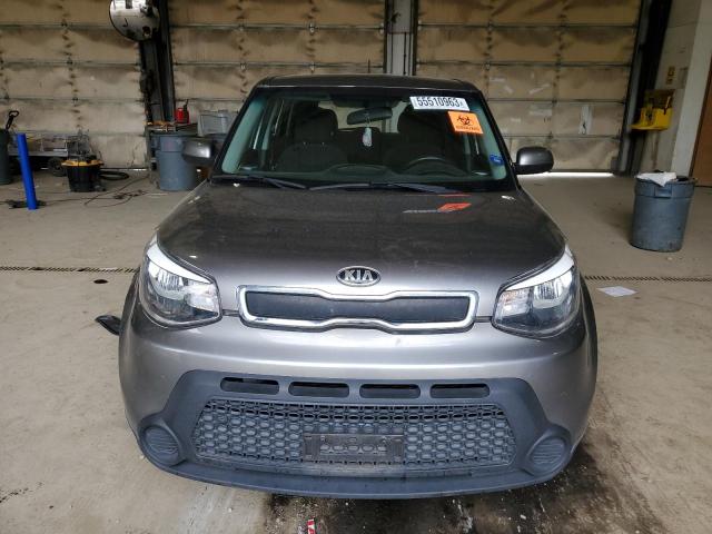 KNDJN2A23G7348068 KIA Soul