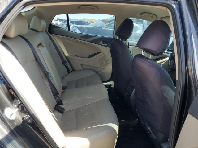 KNAGN4AD6F5080020 KIA OPTIMA HYBRID