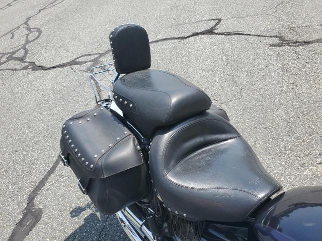 2002 YAMAHA XVS65 BASE JYAVM01E42A041387