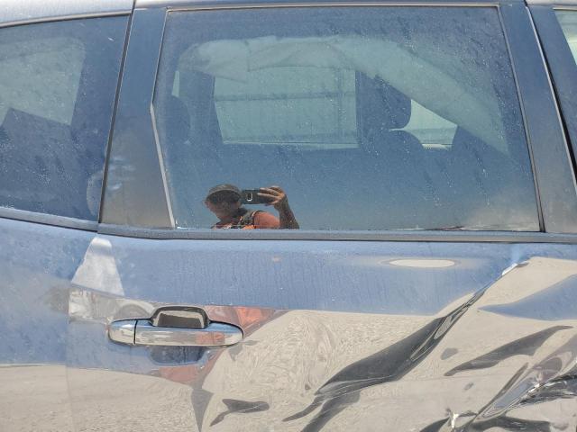 JF2SKARC5LH438140 Subaru Forester Sport