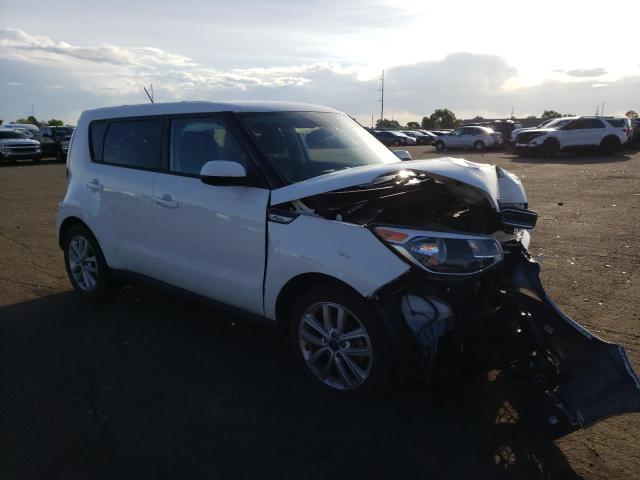 KNDJP3A57K7689802 KIA SOUL +