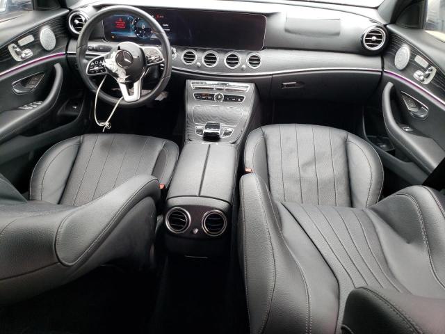 WDDZF8DBXLA726503 Mercedes-Benz E 350