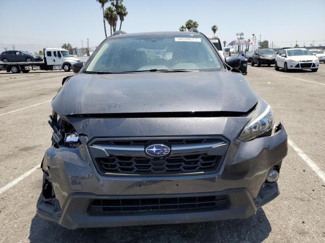 JF2GTAEC0K8388660 Subaru Crosstrek Premium