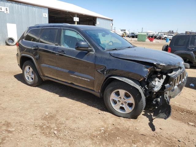 1C4RJEAG8GC320690 Jeep Grand Cherokee Laredo