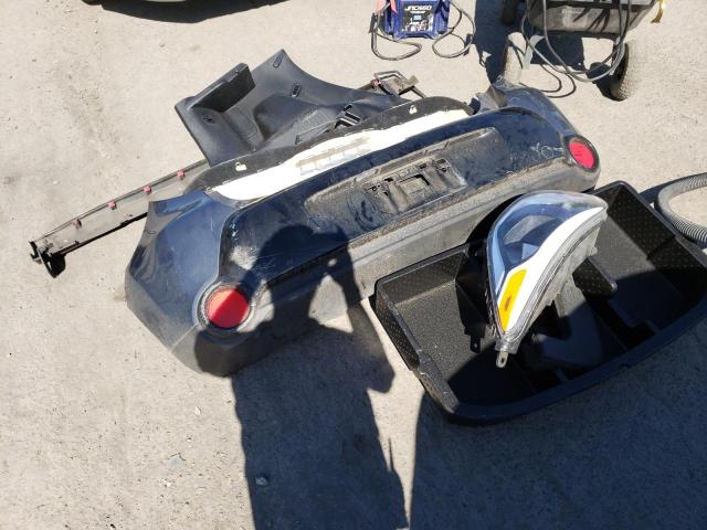 KNDJP3A56G7240294 KIA SOUL +