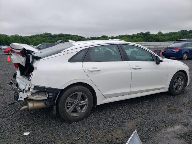 2021 KIA K5 5XXG14J21MG023598