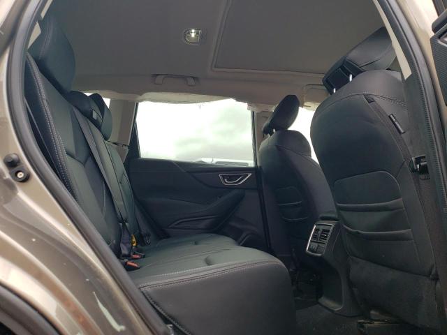 JF2SKASC7MH515716 Subaru Forester Limited