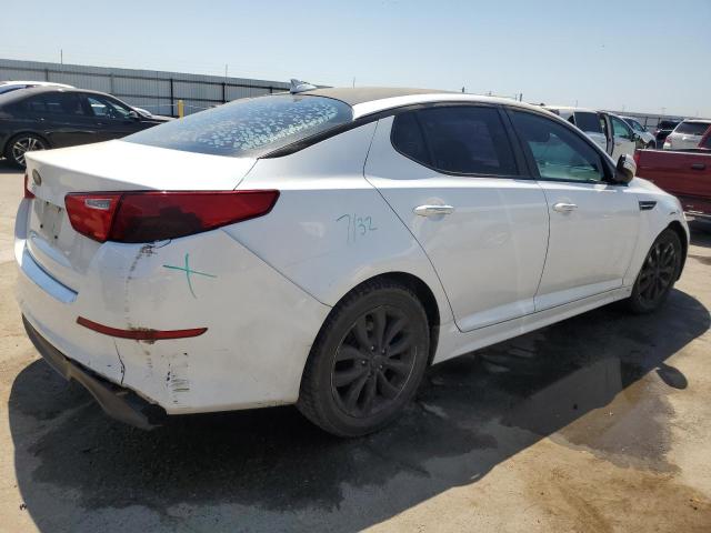 5XXGM4A73FG399788 KIA Optima Lx