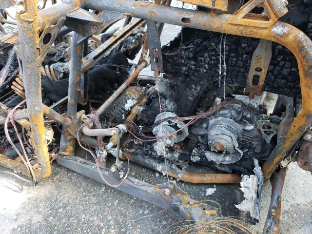 2020 POLARIS RZR XP 4 1 - 3NSN4M995LH950382