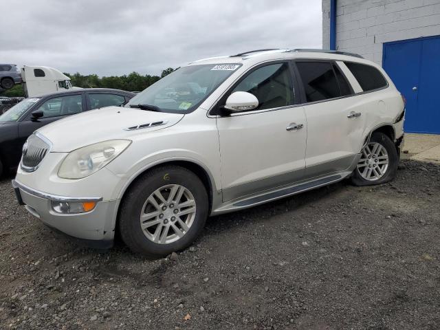 2009 Buick Enclave CX