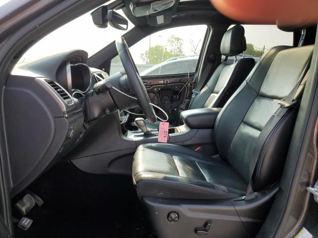 1C4RJEBG2KC715326 Jeep Grand Cherokee Limited
