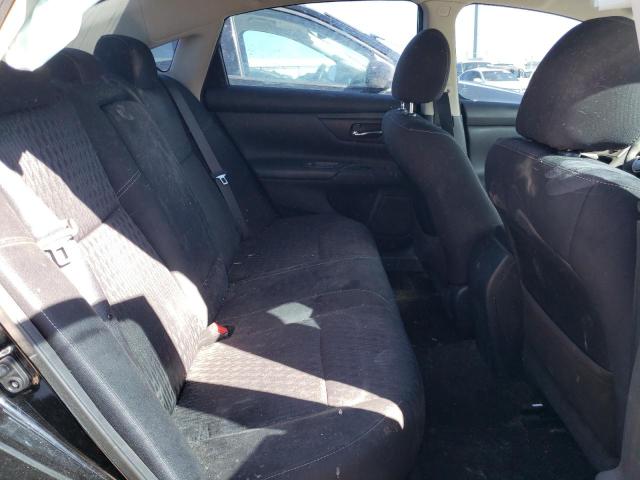 1N4AL3AP5JC226372 Nissan ALTIMA 2.5