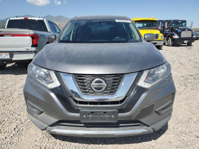 KNMAT2MT5JP582486 Nissan ROGUE S