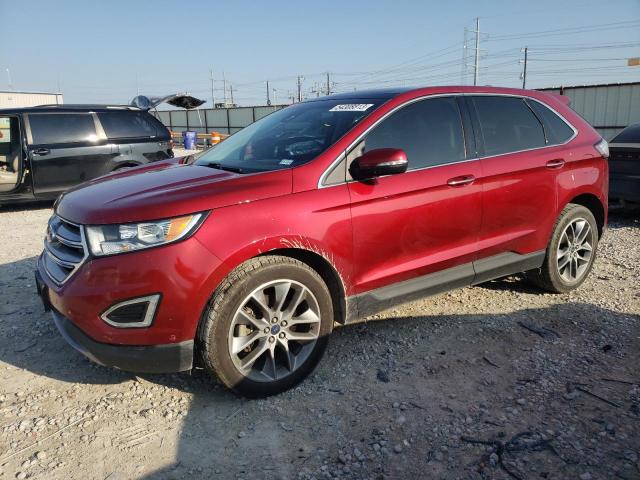 FORD-EDGE-2FMPK4K97FBC20346