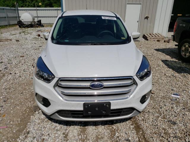 1FMCU9GD9KUA45962 2019 FORD ESCAPE, photo no. 5