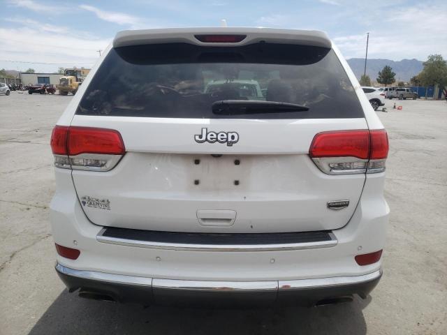 1C4RJFJG4EC480987 Jeep Grand Cherokee Summit