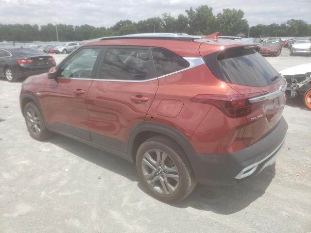 KNDEUCAA5M7155997 KIA SELTOS S