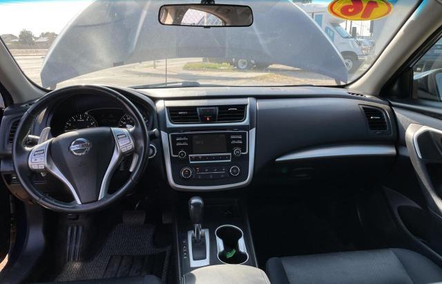 1N4AL3AP2GC232848 Nissan ALTIMA 2.5