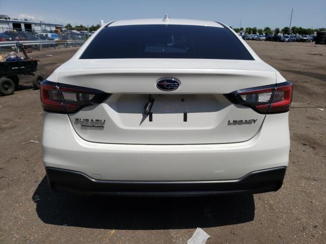 4S3BWAC6XL3007358 Subaru Legacy Premium