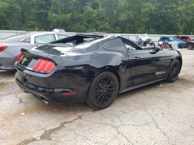 1FA6P8AM5F5387930 Ford MUSTANG