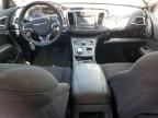 CHRYSLER 200 LIMITE photo