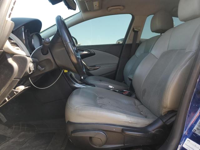 1G4PP5SK9E4110126 Buick Verano