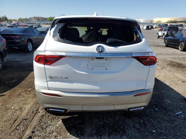 5GAEVBKW6NJ103009 Buick Enclave Premium