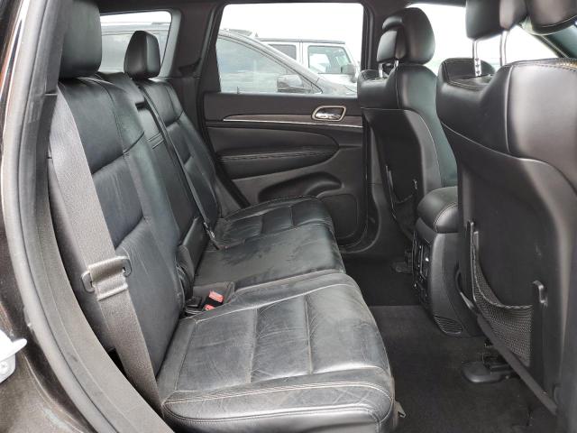 1C4RJEBG2FC740037 Jeep Grand Cherokee Limited