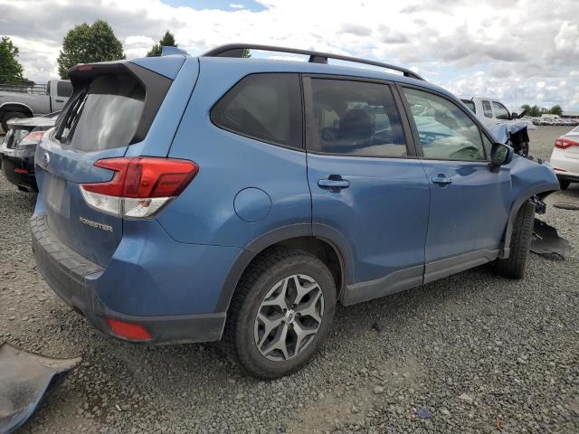 JF2SKAEC5KH421701 Subaru Forester Premium
