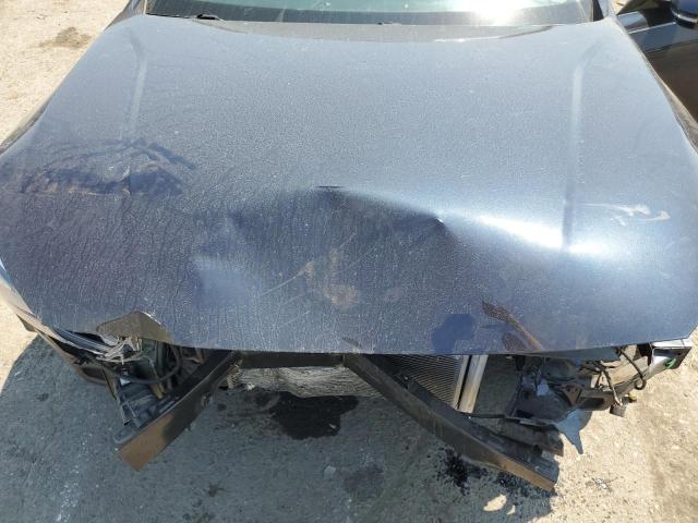 KNALC4J18H5058369 KIA Cadenza Premium