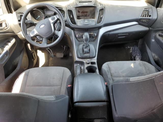 1FMCU0GX7EUD44439 Ford ESCAPE SE