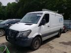 2018 MERCEDES-BENZ SPRINTER 2 - WD3PE7CD4JP615368