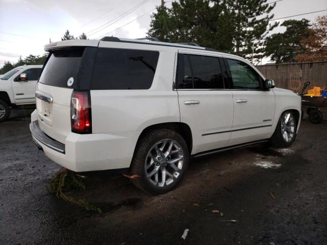 1GKS2CKJ9HR257793 GMC YUKON DENALI