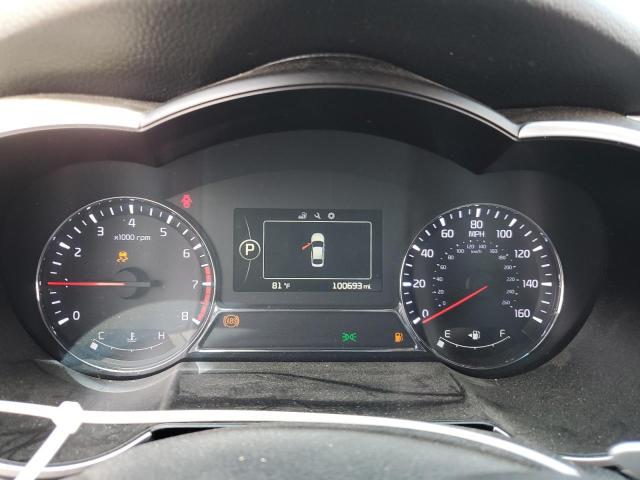 5XXGR4A78FG487978 KIA OPTIMA SX