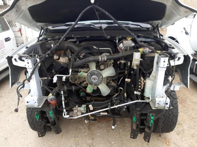 2022 RAM 2500 POWER 3C6TR5EJ7NG309198