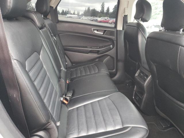 2FMTK3J96FBB15579 Ford EDGE SEL